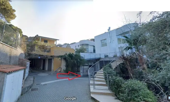 Rexer-Rosignano-Marittimo-Trilocale-in-vendita-in-via-Bengasi-Castiglioncello-Rosignano-Marittimo-Terrazzo