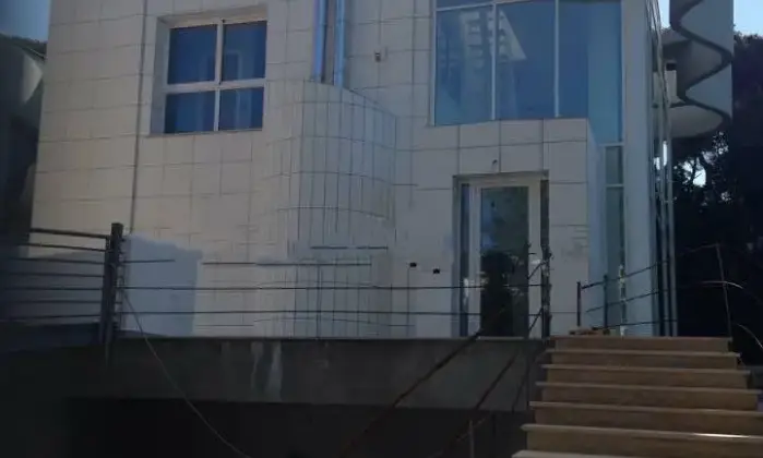 Rexer-Rosignano-Marittimo-Trilocale-in-vendita-in-via-Bengasi-Castiglioncello-Rosignano-Marittimo-Terrazzo
