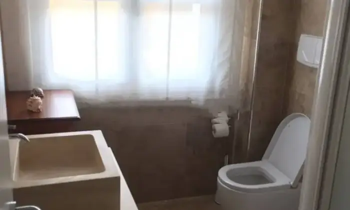 Rexer-Rosignano-Marittimo-Trilocale-in-vendita-in-via-Bengasi-Castiglioncello-Rosignano-Marittimo-Bagno