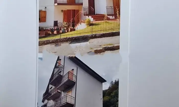 Rexer-Premilcuore-Trilocale-via-Aldo-Moro-Premilcuore-Terrazzo