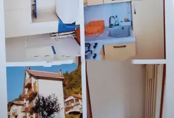 Rexer-Premilcuore-Trilocale-via-Aldo-Moro-Premilcuore-Garage