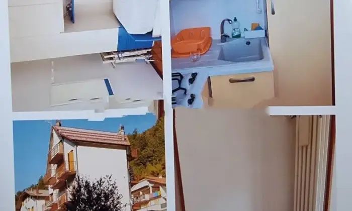 Rexer-Premilcuore-Trilocale-via-Aldo-Moro-Premilcuore-Garage