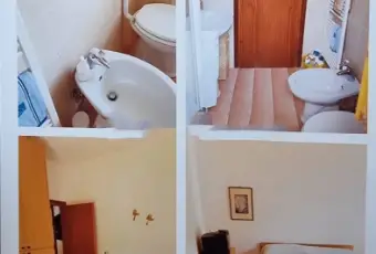 Rexer-Premilcuore-Trilocale-via-Aldo-Moro-Premilcuore-Bagno