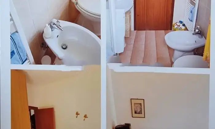 Rexer-Premilcuore-Trilocale-via-Aldo-Moro-Premilcuore-Bagno