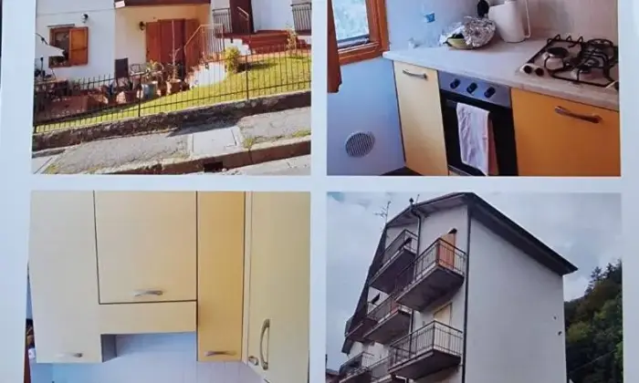 Rexer-Premilcuore-Trilocale-via-Aldo-Moro-Premilcuore-Altro