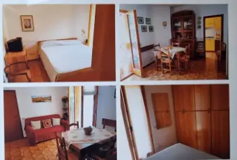 Rexer-Premilcuore-Trilocale-via-Aldo-Moro-Premilcuore-Salone
