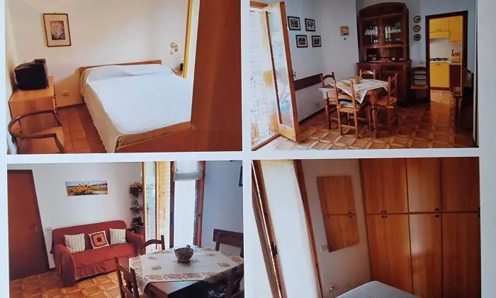 Rexer-Premilcuore-Trilocale-via-Aldo-Moro-Premilcuore-Salone