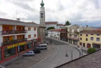 Rexer-Romans-DIsonzo-Appartamento-in-vendita-in-Piazza-dei-Caduti-a-Romans-dIsonzo-Terrazzo