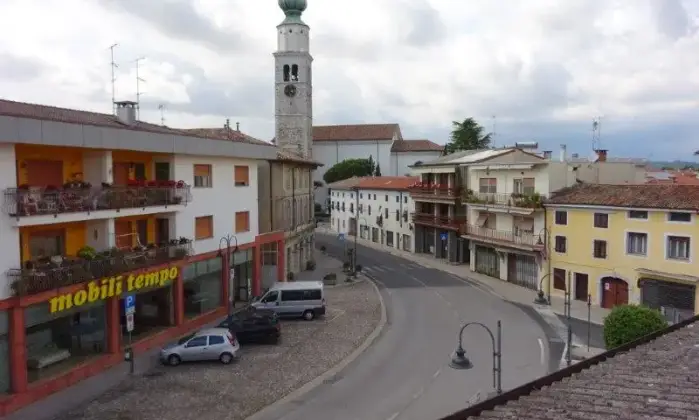 Rexer-Romans-DIsonzo-Appartamento-in-vendita-in-Piazza-dei-Caduti-a-Romans-dIsonzo-Terrazzo