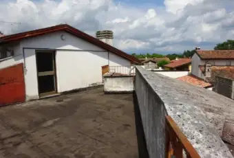 Rexer-Romans-DIsonzo-Appartamento-in-vendita-in-Piazza-dei-Caduti-a-Romans-dIsonzo-Terrazzo