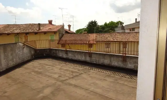 Rexer-Romans-DIsonzo-Appartamento-in-vendita-in-Piazza-dei-Caduti-a-Romans-dIsonzo-Altro