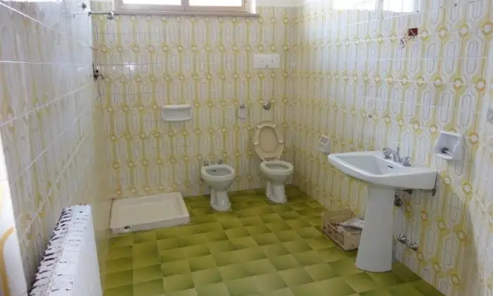 Rexer-Romans-DIsonzo-Appartamento-in-vendita-in-Piazza-dei-Caduti-a-Romans-dIsonzo-Bagno