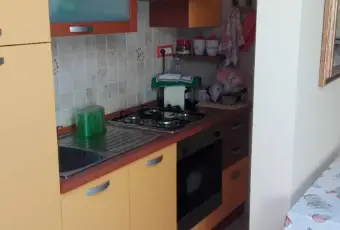 Rexer-Toirano-Mansarda-in-vendita-in-largo-Sgorini-Centro-Toirano-CUCINA