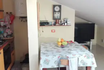 Rexer-Toirano-Mansarda-in-vendita-in-largo-Sgorini-Centro-Toirano-CUCINA