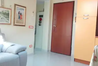 Rexer-Toirano-Mansarda-in-vendita-in-largo-Sgorini-Centro-Toirano-SALONE
