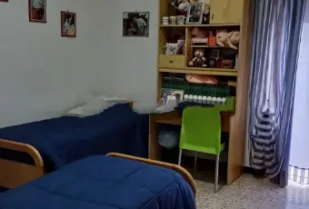 Rexer-Martina-Franca-Vendesi-appartamento-in-Via-Serramancone-a-Martina-Franca-CameraDaLetto