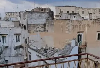 Rexer-Martina-Franca-Vendesi-appartamento-in-Via-Serramancone-a-Martina-Franca-Terrazzo
