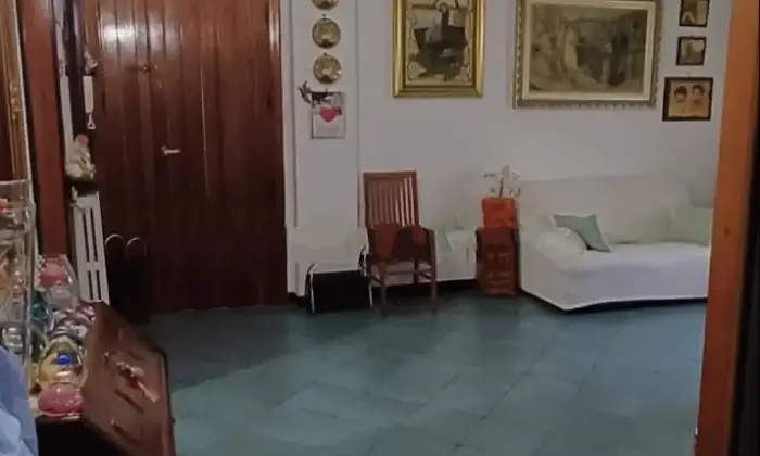 Rexer-Martina-Franca-Vendesi-appartamento-in-Via-Serramancone-a-Martina-Franca-Altro