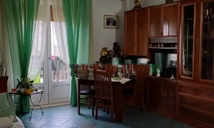 Rexer-Martina-Franca-Vendesi-appartamento-in-Via-Serramancone-a-Martina-Franca-Altro