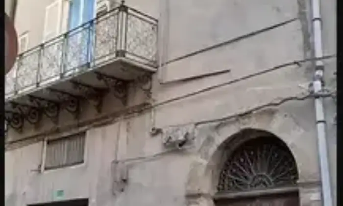 Rexer-Mazzarino-Intero-stabile-in-vendita-in-via-Roma-a-Mazzarino-Altro