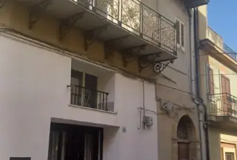 Rexer-Mazzarino-Intero-stabile-in-vendita-in-via-Roma-a-Mazzarino-Altro