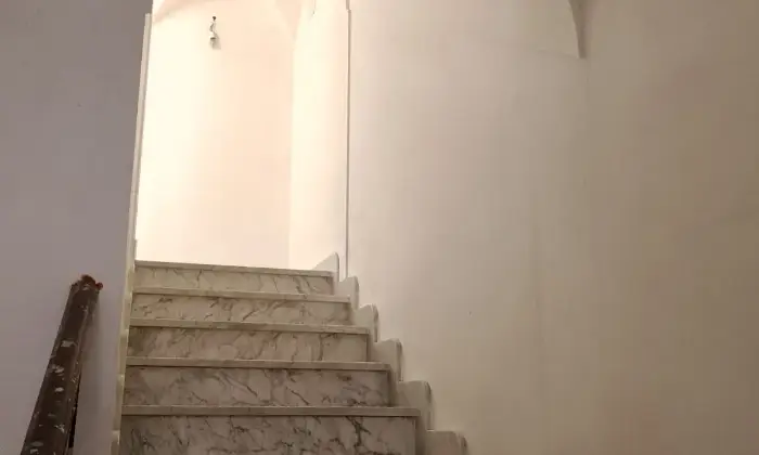 Rexer-Mazzarino-Intero-stabile-in-vendita-in-via-Roma-a-Mazzarino-ALTRO