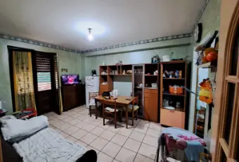 Rexer-Lentini-Vendesi-appartamento-in-Via-Agnone-a-Lentini-SALONE