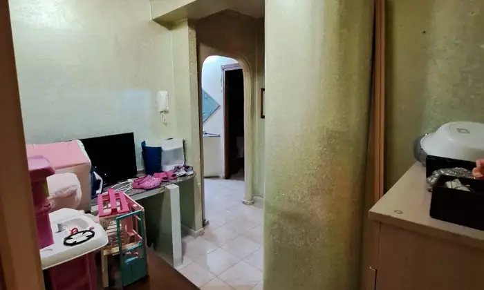 Rexer-Lentini-Vendesi-appartamento-in-Via-Agnone-a-Lentini-ALTRO