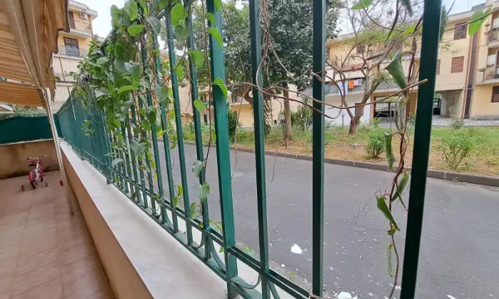 Rexer-Lentini-Vendesi-appartamento-in-Via-Agnone-a-Lentini-Terrazzo