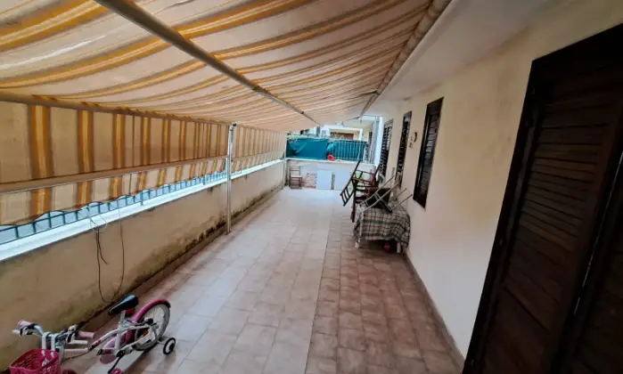 Rexer-Lentini-Vendesi-appartamento-in-Via-Agnone-a-Lentini-TERRAZZO