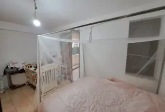 Rexer-Lentini-Vendesi-appartamento-in-Via-Agnone-a-Lentini-CAMERA-DA-LETTO