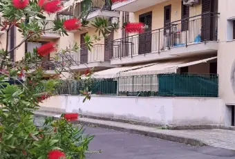 Rexer-Lentini-Vendesi-appartamento-in-Via-Agnone-a-Lentini-ALTRO