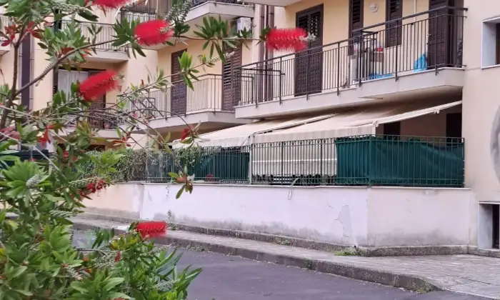 Rexer-Lentini-Vendesi-appartamento-in-Via-Agnone-a-Lentini-ALTRO