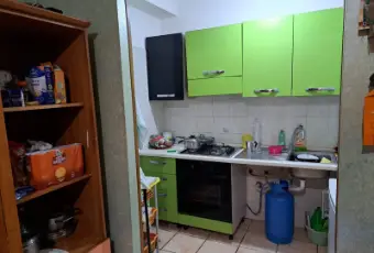 Rexer-Lentini-Vendesi-appartamento-in-Via-Agnone-a-Lentini-CUCINA