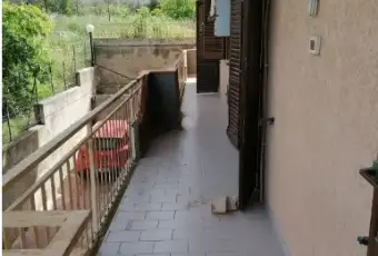 Rexer-Noto-Appartamento-in-vendita-in-via-Alessio-di-Giovanni-a-Noto-Terrazzo