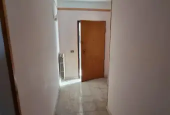 Rexer-Noto-Appartamento-in-vendita-in-via-Alessio-di-Giovanni-a-Noto-Altro