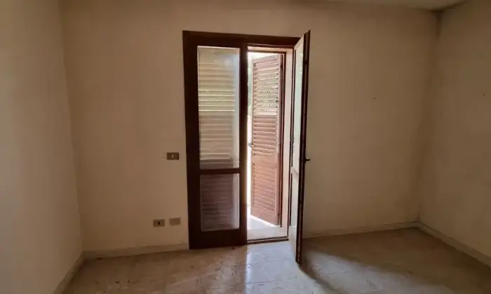 Rexer-Noto-Appartamento-in-vendita-in-via-Alessio-di-Giovanni-a-Noto-Altro