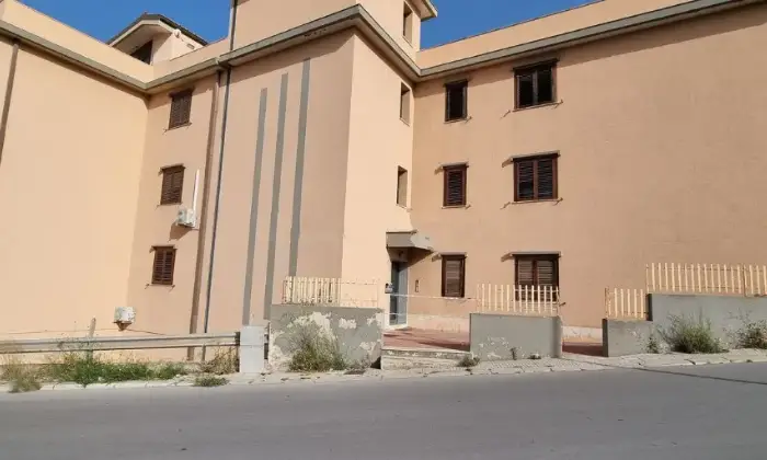 Rexer-Noto-Appartamento-in-vendita-in-via-Alessio-di-Giovanni-a-Noto-Terrazzo