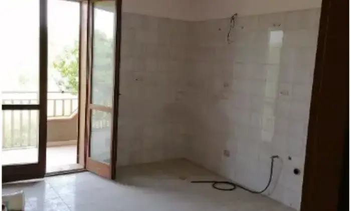 Rexer-Noto-Appartamento-in-vendita-in-via-Alessio-di-Giovanni-a-Noto-Altro