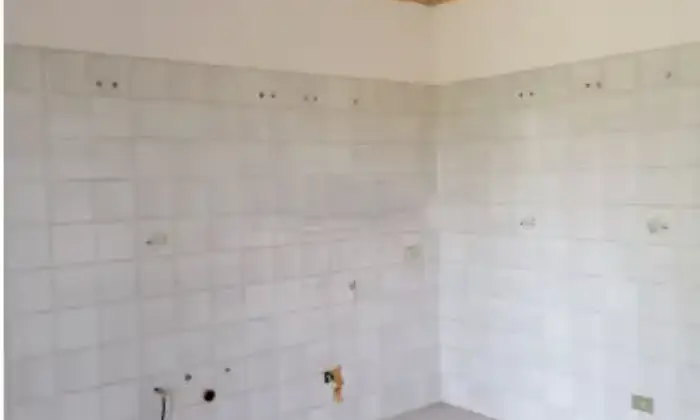 Rexer-Noto-Appartamento-in-vendita-in-via-Alessio-di-Giovanni-a-Noto-Altro