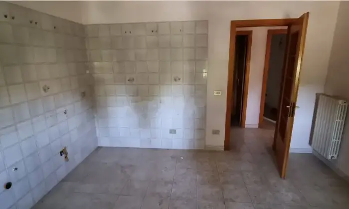 Rexer-Noto-Appartamento-in-vendita-in-via-Alessio-di-Giovanni-a-Noto-Altro