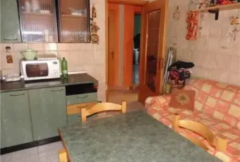 Rexer-Lentini-Vendesi-appartamento-in-Via-Antonello-da-Messina-a-Lentini-Cucina