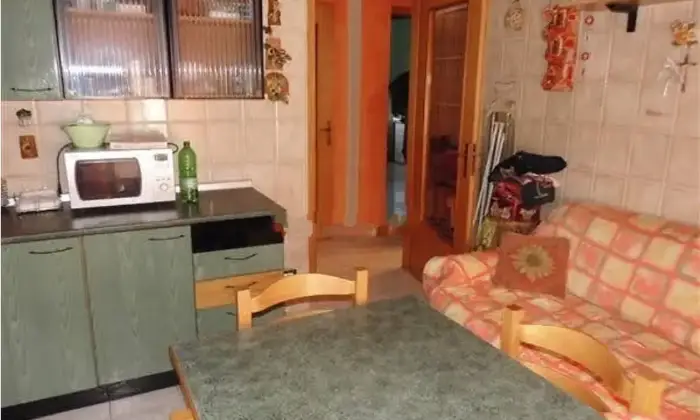 Rexer-Lentini-Vendesi-appartamento-in-Via-Antonello-da-Messina-a-Lentini-Cucina
