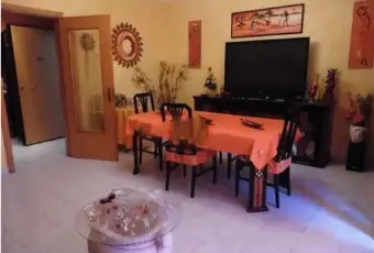 Rexer-Lentini-Vendesi-appartamento-in-Via-Antonello-da-Messina-a-Lentini-Salone