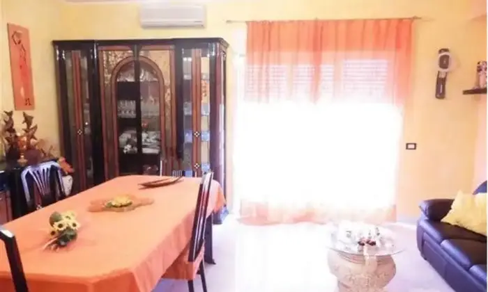 Rexer-Lentini-Vendesi-appartamento-in-Via-Antonello-da-Messina-a-Lentini-Altro
