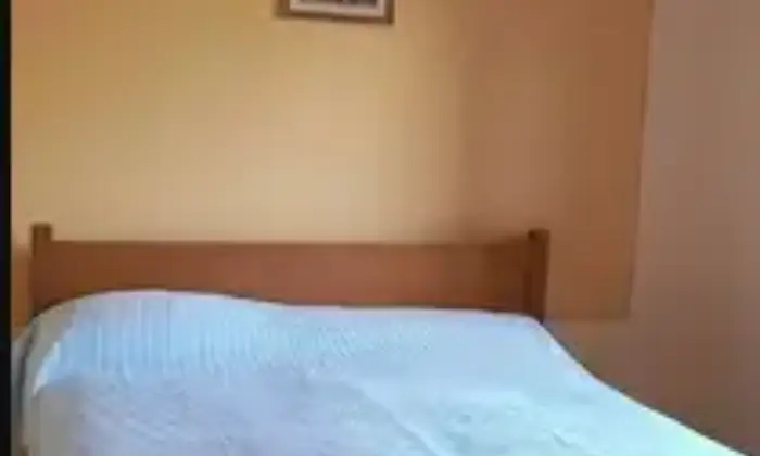 Rexer-Altavilla-Milicia-Villa-in-vendita-in-contrada-Chiesazza-Sperone-ad-Altavilla-Milicia-CameraDaLetto