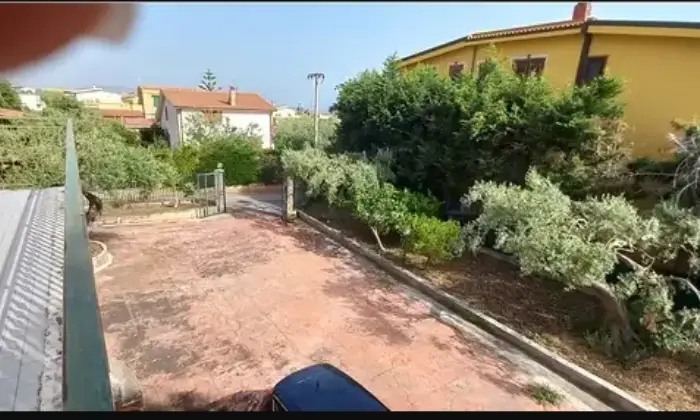 Rexer-Altavilla-Milicia-Villa-in-vendita-in-contrada-Chiesazza-Sperone-ad-Altavilla-Milicia-Terrazzo