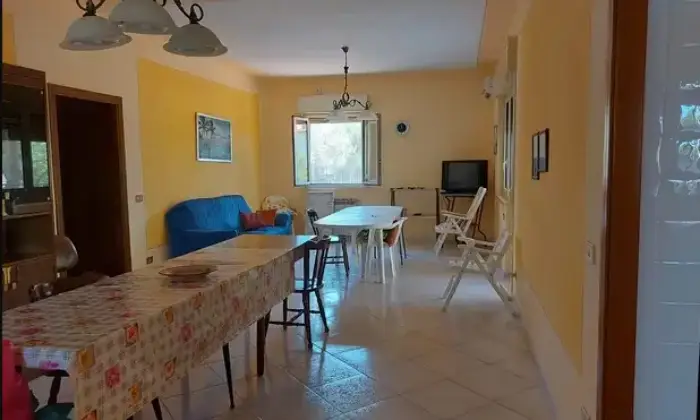 Rexer-Altavilla-Milicia-Villa-in-vendita-in-contrada-Chiesazza-Sperone-ad-Altavilla-Milicia-Salone