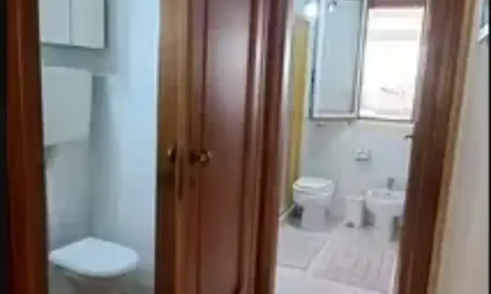Rexer-Altavilla-Milicia-Villa-in-vendita-in-contrada-Chiesazza-Sperone-ad-Altavilla-Milicia-Bagno