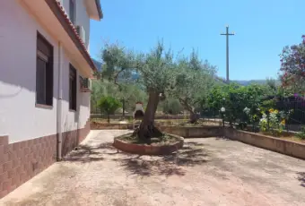 Rexer-Altavilla-Milicia-Villa-in-vendita-in-contrada-Chiesazza-Sperone-ad-Altavilla-Milicia-Terrazzo